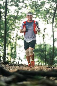 BIB: 
                            <button type="button" onclick="openModal(25783394)" class="btn btn-primary btn-sm float-right btn-popup" data-toggle="modal" data-target=".modal-high-quality">
                        <i class="fas fa-shopping-cart"></i> Add to Cart
                    </button>
                                            <button type="button" onclick="isThisMe(25783394, true)" class="btn btn-success btn-sm float-right btn-popup btn-isme hidden" data-toggle="tooltip" data-placement="bottom" title="นี่คือรูปของคุณใช่ไหม คลิกที่นี่เพื่อเอาเข้าอัลบั้ม">
                        <i class="fas fa-plus"></i> Add to album
                    </button>
                    <button type="button" onclick="isThisMe(25783394, false)" class="btn btn-warning btn-sm float-right btn-popup btn-isnotme hidden">
                        <i class="fas fa-ban"></i> Remove from album
                    </button>